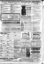 giornale/CFI0391298/1910/marzo/56