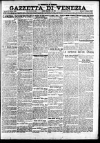 giornale/CFI0391298/1910/marzo/57