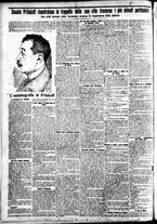 giornale/CFI0391298/1910/marzo/58