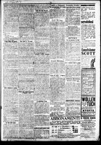 giornale/CFI0391298/1910/marzo/59