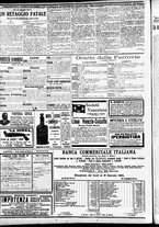 giornale/CFI0391298/1910/marzo/6