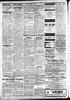 giornale/CFI0391298/1910/marzo/60