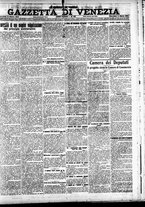 giornale/CFI0391298/1910/marzo/7