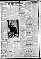giornale/CFI0391298/1910/marzo/8