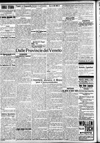 giornale/CFI0391298/1910/novembre/10