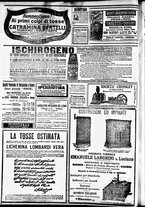 giornale/CFI0391298/1910/novembre/101