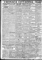 giornale/CFI0391298/1910/novembre/104