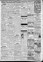 giornale/CFI0391298/1910/novembre/105
