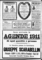giornale/CFI0391298/1910/novembre/107