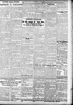 giornale/CFI0391298/1910/novembre/110