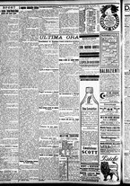 giornale/CFI0391298/1910/novembre/111
