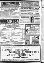 giornale/CFI0391298/1910/novembre/113