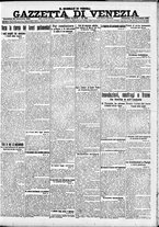 giornale/CFI0391298/1910/novembre/114