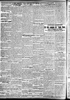 giornale/CFI0391298/1910/novembre/115