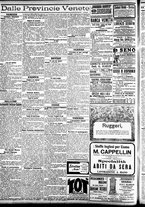 giornale/CFI0391298/1910/novembre/117
