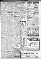 giornale/CFI0391298/1910/novembre/118