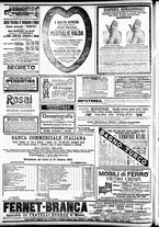 giornale/CFI0391298/1910/novembre/119