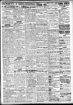 giornale/CFI0391298/1910/novembre/12
