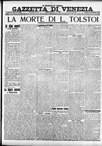 giornale/CFI0391298/1910/novembre/120