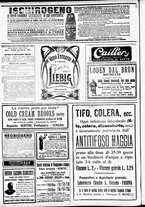 giornale/CFI0391298/1910/novembre/13