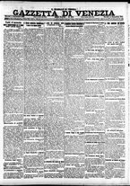 giornale/CFI0391298/1910/novembre/14