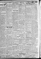 giornale/CFI0391298/1910/novembre/15