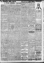 giornale/CFI0391298/1910/novembre/16