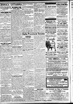 giornale/CFI0391298/1910/novembre/17