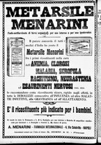 giornale/CFI0391298/1910/novembre/171