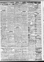 giornale/CFI0391298/1910/novembre/18