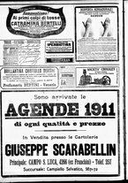 giornale/CFI0391298/1910/novembre/19