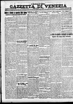 giornale/CFI0391298/1910/novembre/20
