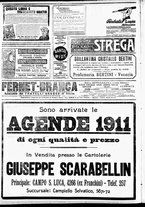 giornale/CFI0391298/1910/novembre/31