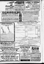 giornale/CFI0391298/1910/novembre/37