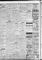 giornale/CFI0391298/1910/novembre/4
