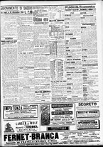 giornale/CFI0391298/1910/novembre/5