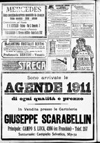 giornale/CFI0391298/1910/novembre/6