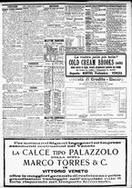 giornale/CFI0391298/1910/novembre/70