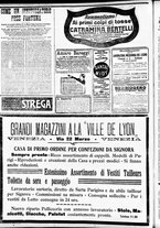 giornale/CFI0391298/1910/novembre/71