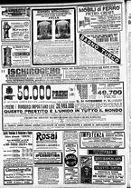 giornale/CFI0391298/1910/novembre/77