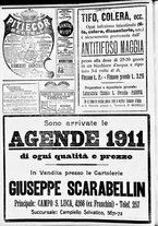 giornale/CFI0391298/1910/novembre/83