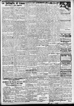 giornale/CFI0391298/1910/novembre/9