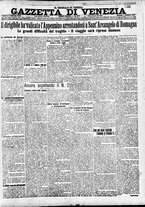 giornale/CFI0391298/1910/ottobre/1