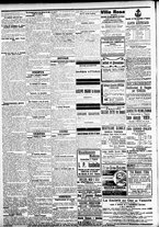 giornale/CFI0391298/1910/ottobre/10