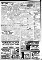 giornale/CFI0391298/1910/ottobre/101
