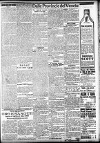 giornale/CFI0391298/1910/ottobre/114