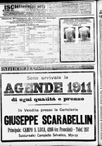 giornale/CFI0391298/1910/ottobre/118