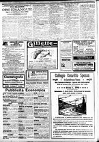 giornale/CFI0391298/1910/ottobre/12