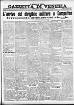 giornale/CFI0391298/1910/ottobre/13