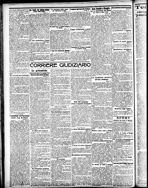 Gazzetta di Venezia